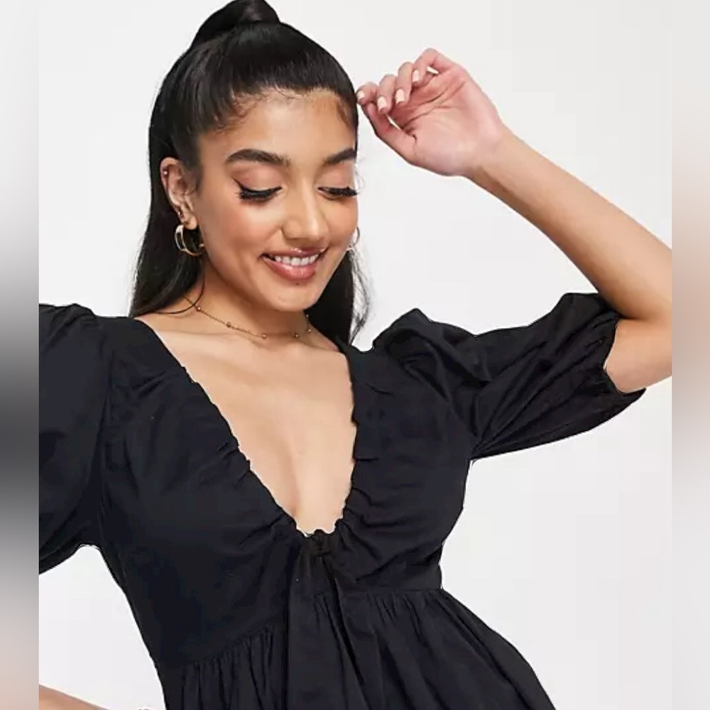 Never Worn, Only Tried On New Without Tags - image 4